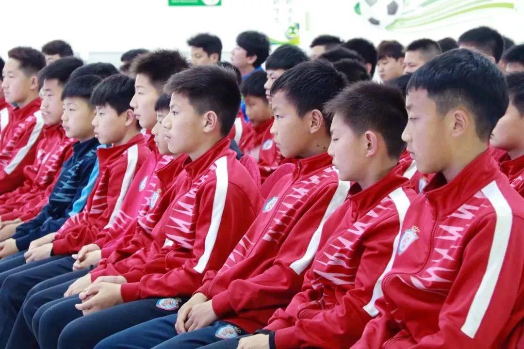 缔 到底是什么神秘力量？