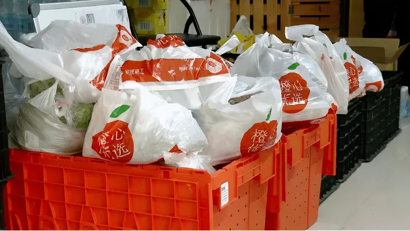 淘宝商城团购到底怎么玩?手把手教你薅羊毛不踩坑! 淘宝商城团购到底怎么玩?手把手教你薅羊毛不踩坑!