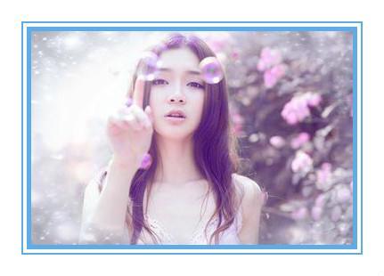 八字里的伤官到底是什么？为什么总说它克夫克妻？