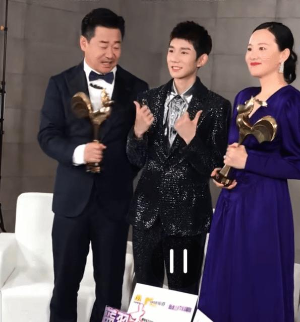 生辰八字真能算出你的命中姻缘吗？