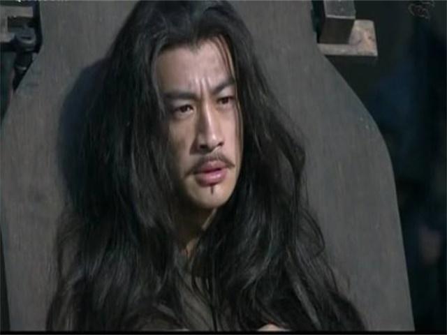 属虎人这辈子注定和谁绑在一起？