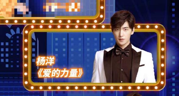 双十一晚会节目单藏着多少羊毛攻略？