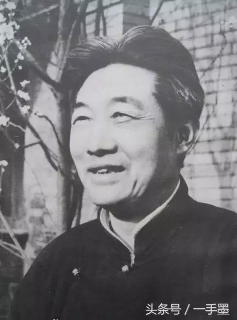 1949年出生到底属什么生肖？