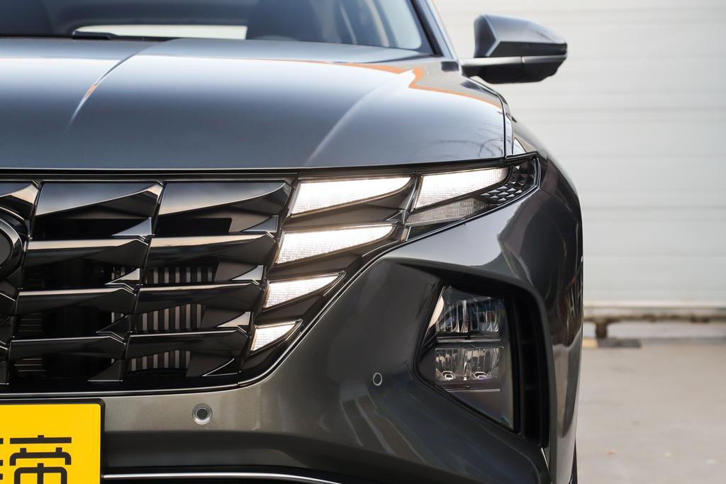 双11秒杀真的能抢到半价吗？