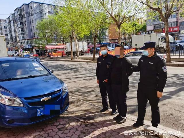 免费批八字大运真能看出人生轨迹吗？