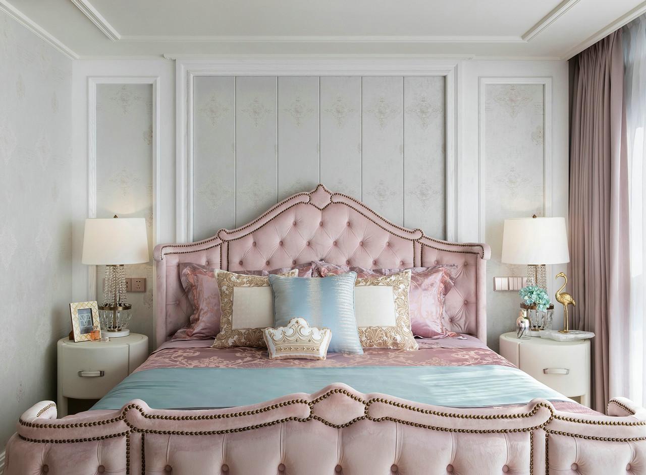 月薪3000也能过上精致生活吗？