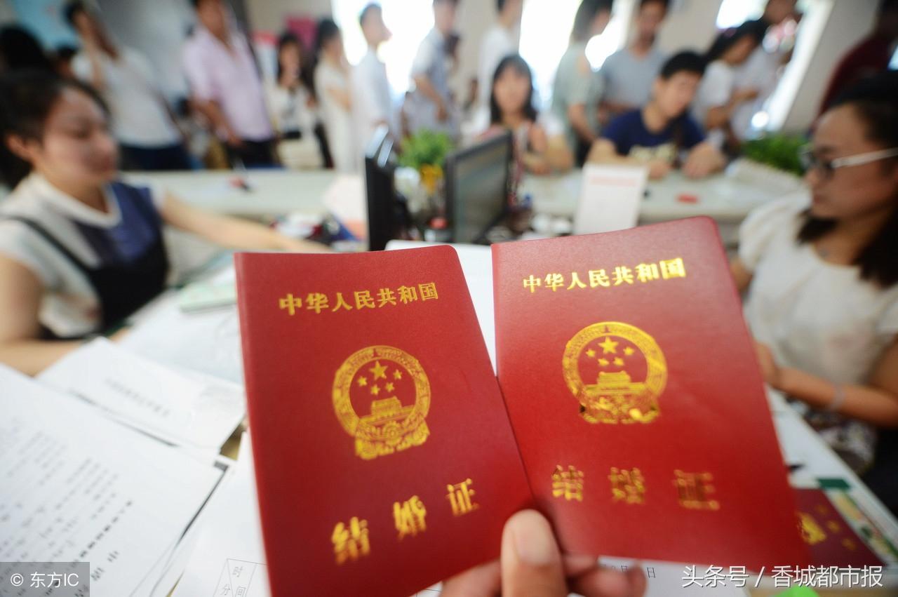 如何在秒杀团里抢到超值好货？