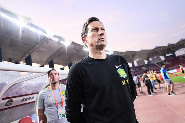 2023年5月最佳生孩子的黄道吉日，选对日子助宝宝健康成长