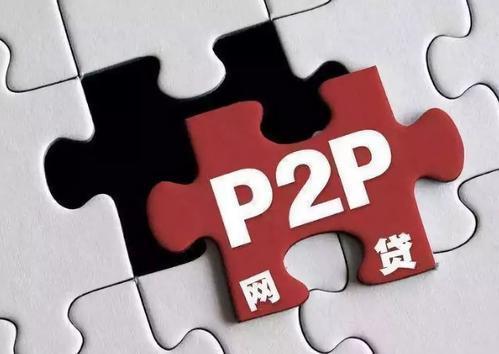 微信群发助手最多能同时轰炸多少人？