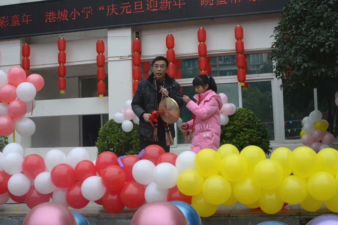 淘宝元旦节热销商品推荐，元旦购物是否更便宜？