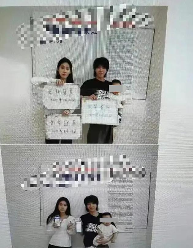 2020年生男生女预测表真的靠谱吗？