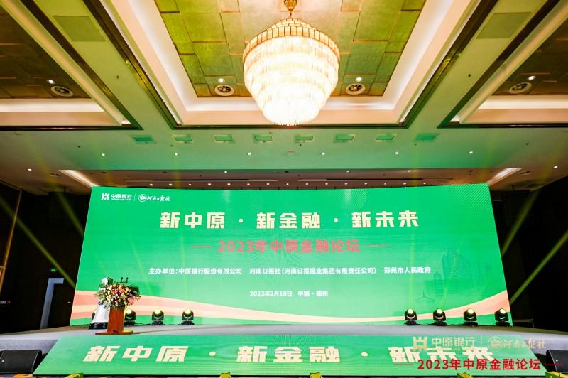 天猫开店费用及成本全解析:你需要准备多少钱? 天猫开店费用及成本全解析:你需要准备多少钱?