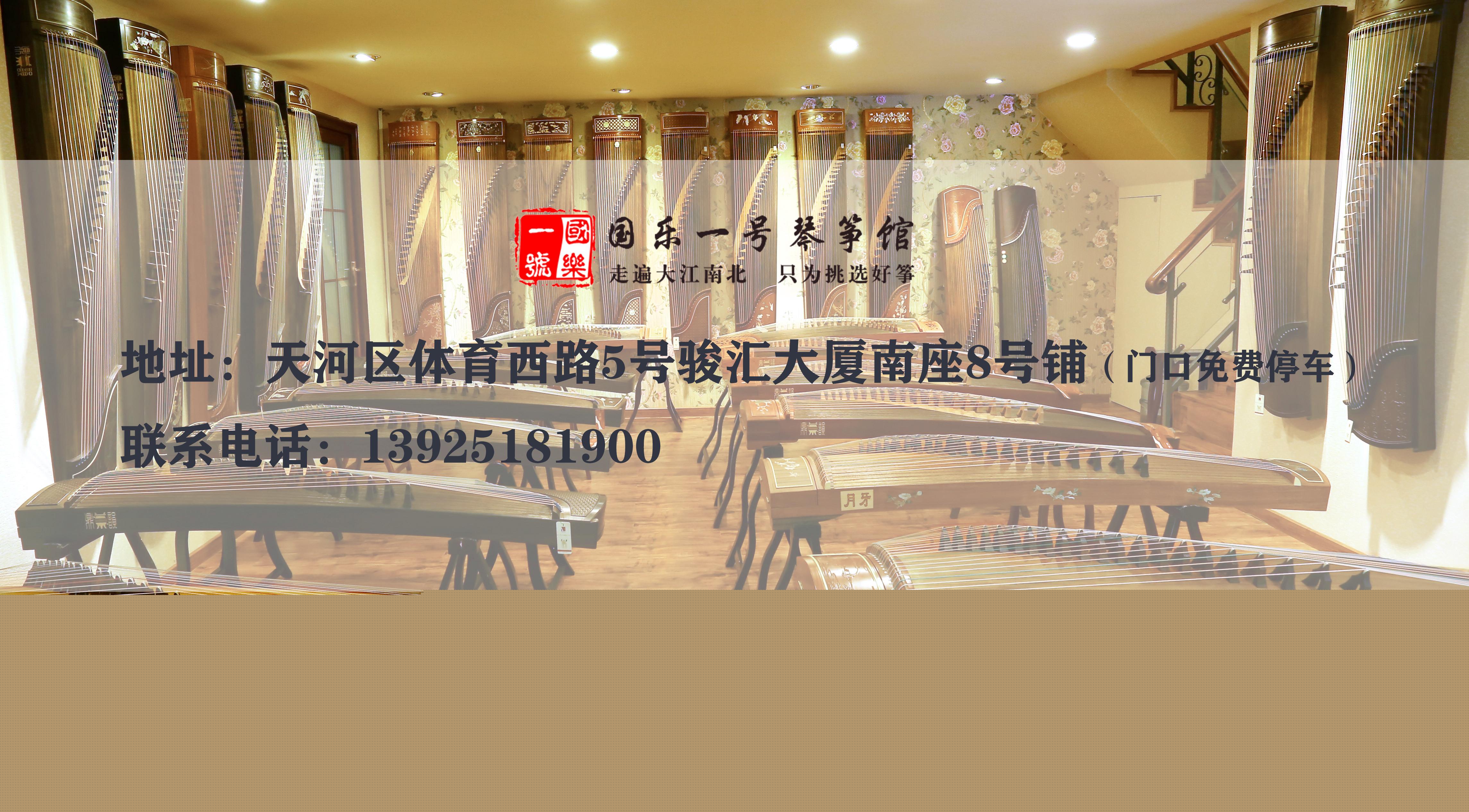 在淘宝买正品是不是全靠运气？