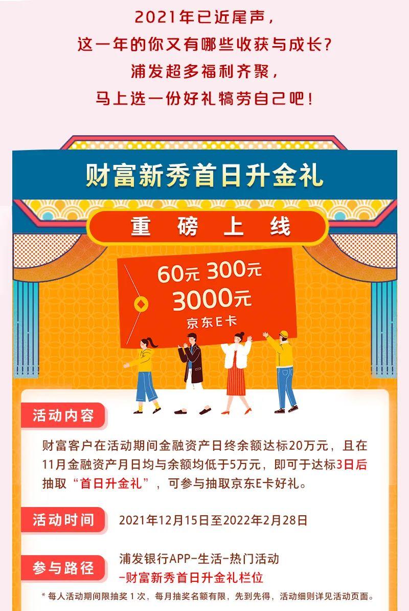 京东e卡到底怎么用？手把手教你从激活到下单！