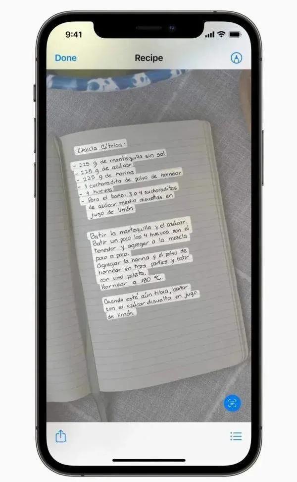 10月14日藏着什么惊天大秘密？