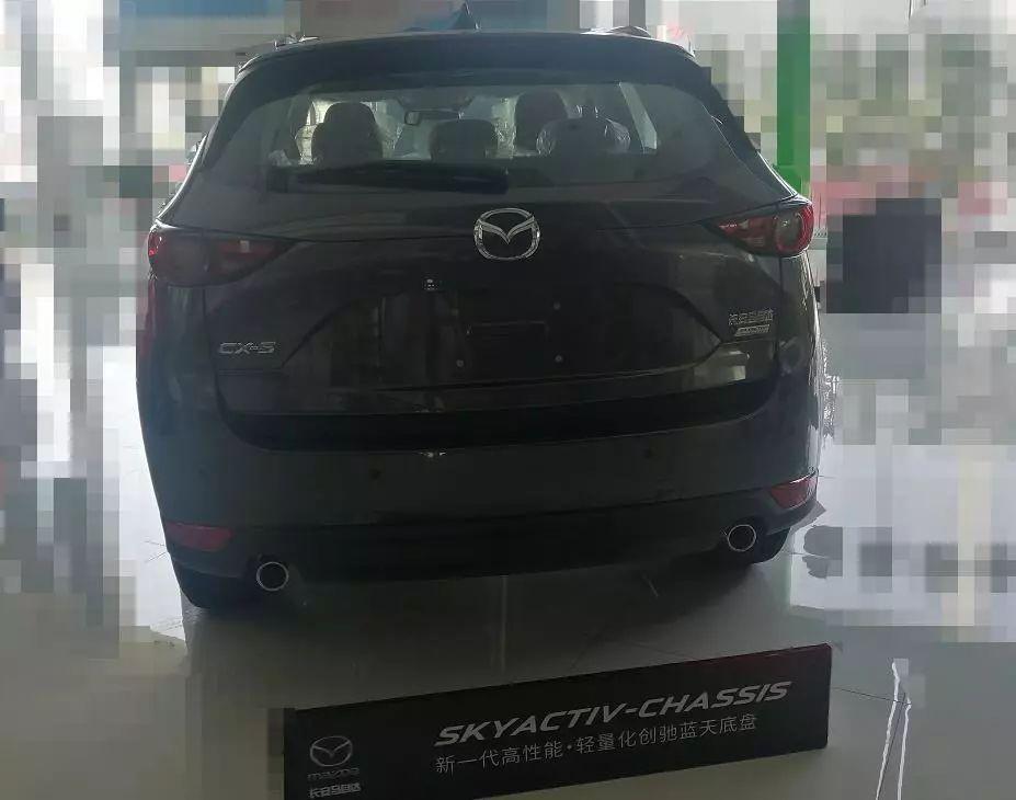 淘宝入驻跨境电商全攻略：种类解析与操作步骤