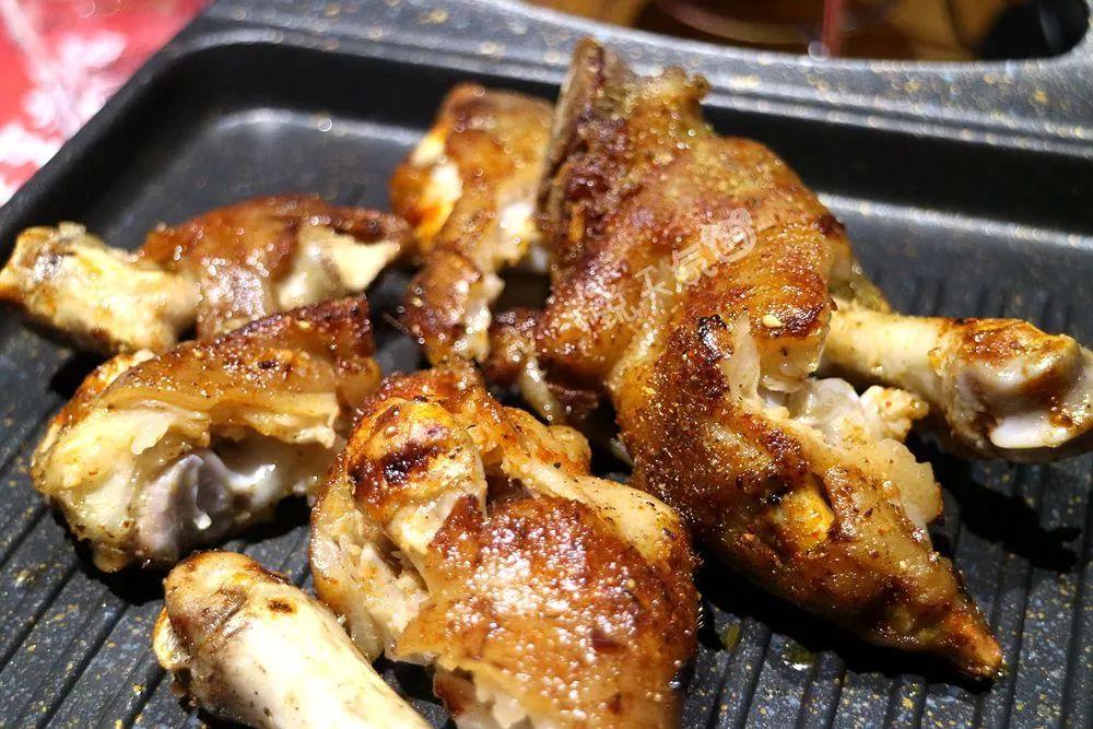 怎么知道自己生辰八字缺什么？