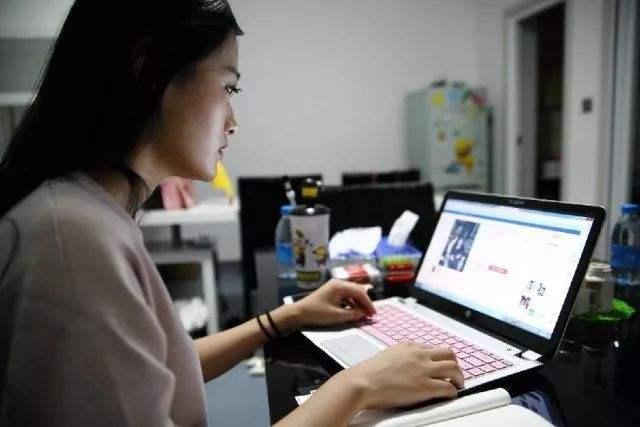 零成本开网店真的能赚到钱吗？