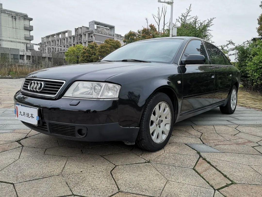 淘宝分销平台入口到底藏哪儿？官网网址怎么死活找不到？