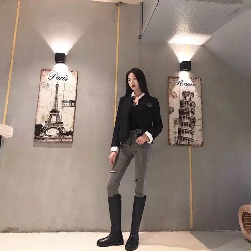 微信口令红包到底怎么玩？手把手教你抢钱不迷路！