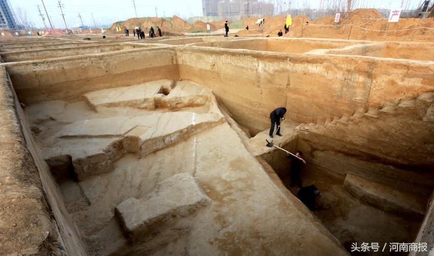 4月1日到底藏着什么惊天秘密？