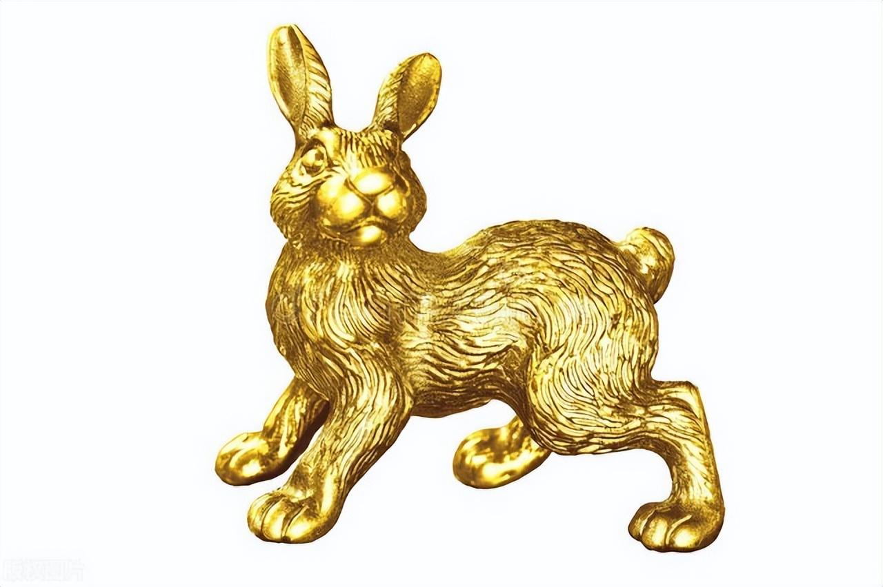 2023年农历3月最佳安葬日期是哪天？