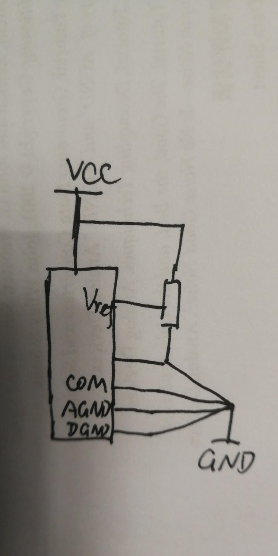 淘宝卖家电话怎么快速采集？新手必看避坑指南
