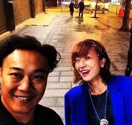 哪个生肖男最会疼老婆？