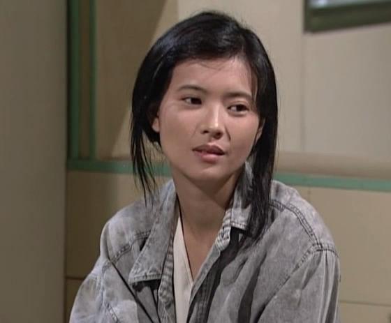 93年出生的你现在到底多大了？