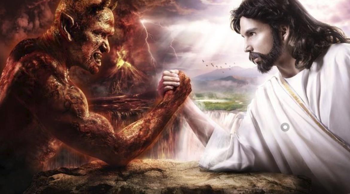 天猫国际的东西真是海外正品吗？