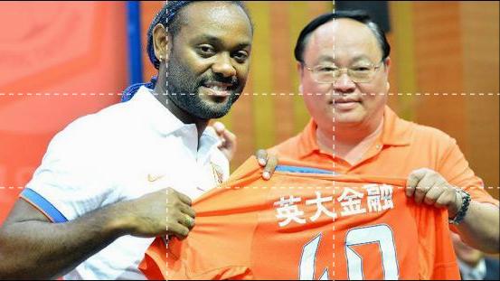 2013年的农历日历表到底藏着什么秘密？