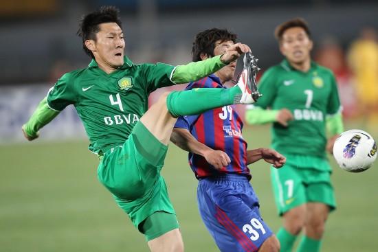 老黄历真的能掐会算吗？