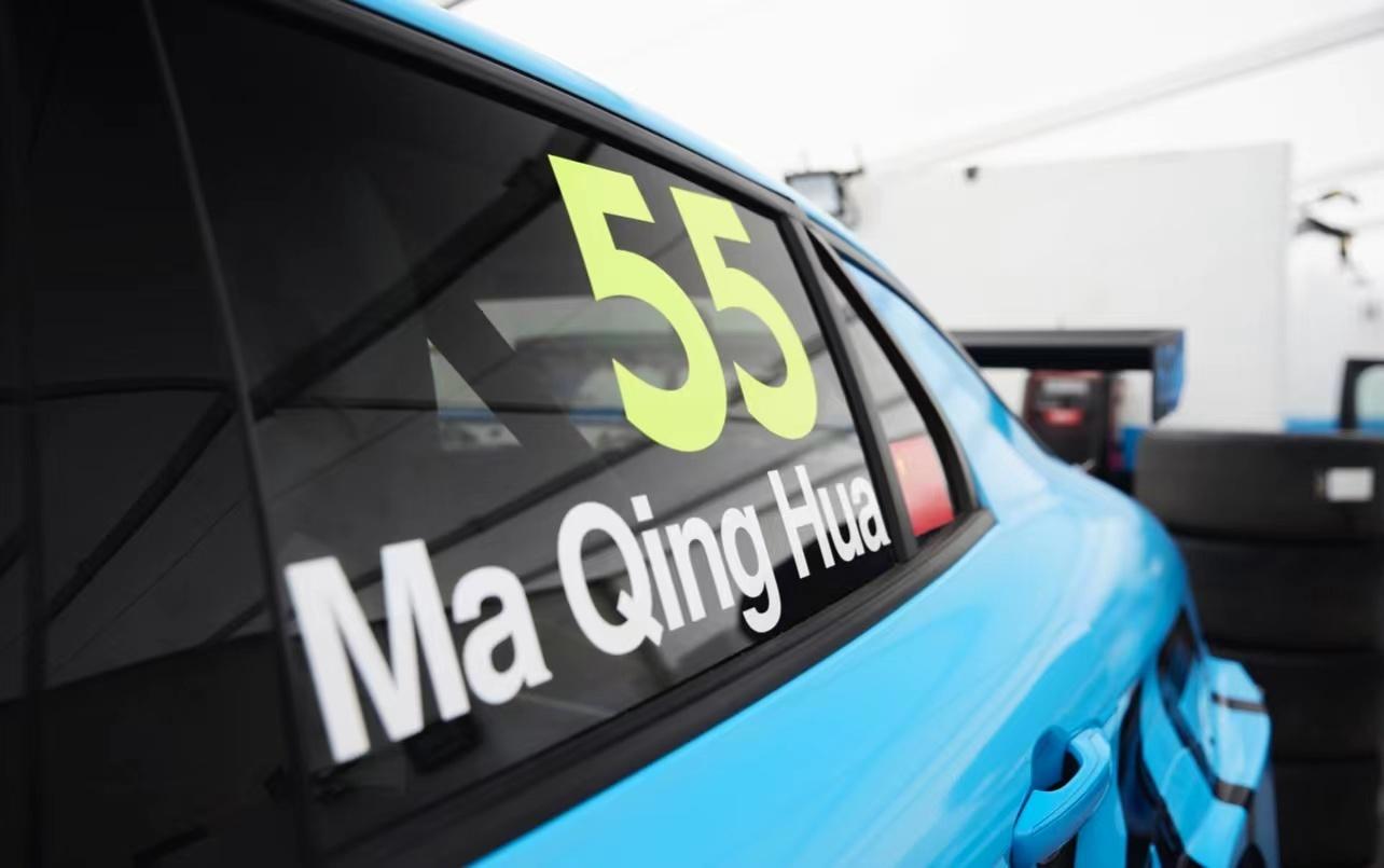 华人论坛YY社区到底怎么玩？新手必看生存指南