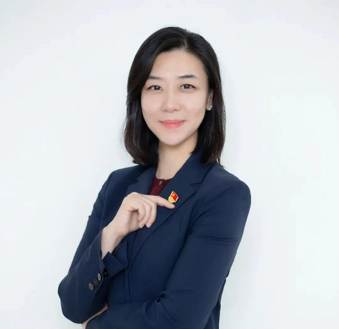 淘宝出问题怎么快速找到真人客服？