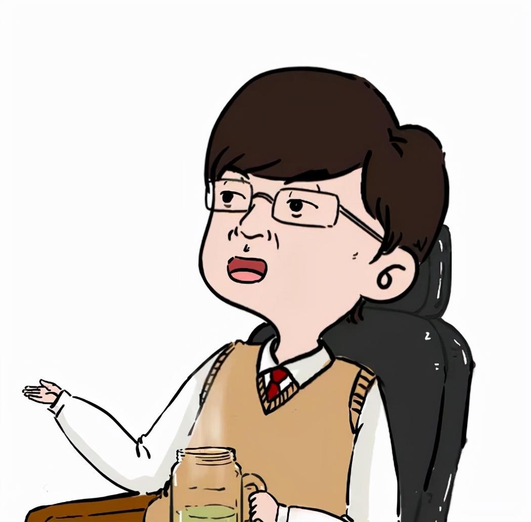 淘宝剁手一年到底花了多少钱？