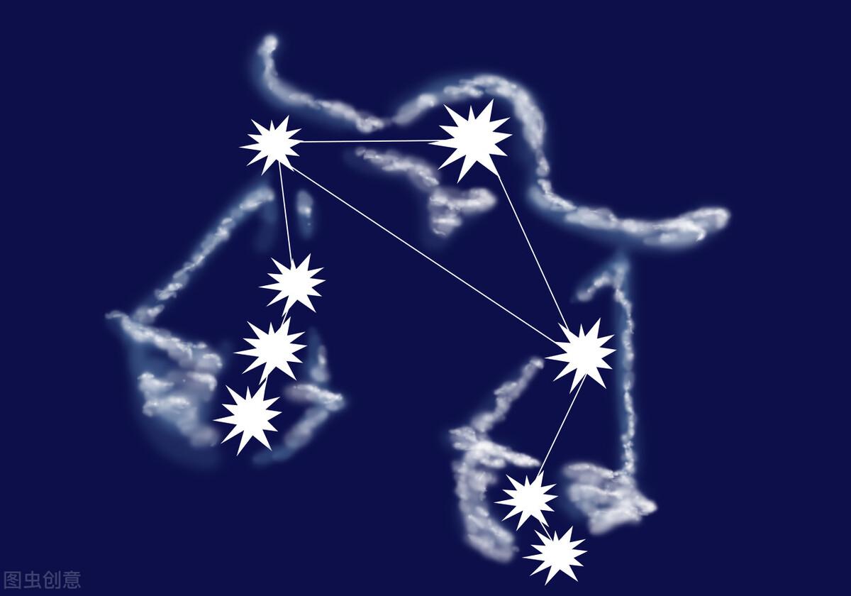 11月4日出生的人是什么星座？