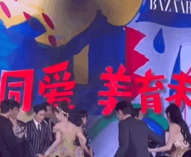 2021年7月7日到底是什么神仙日子？