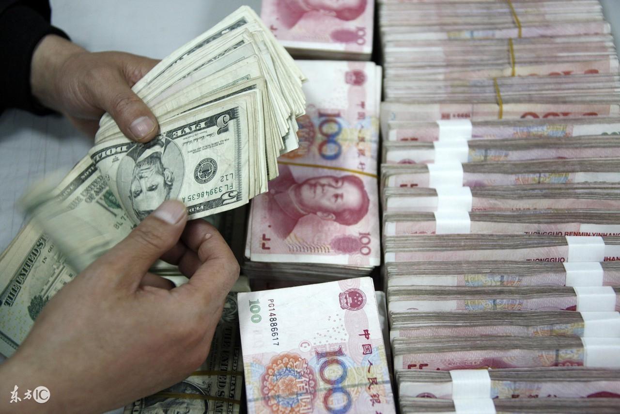 想在家躺着中500万？网上买彩票到底靠不靠谱？