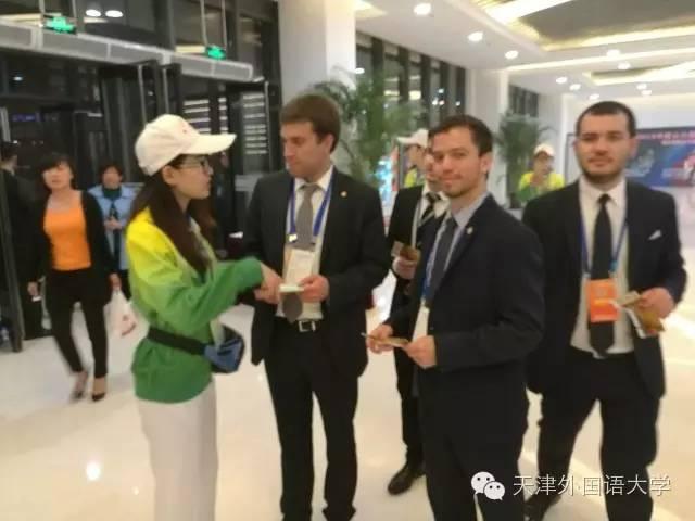 支付宝摇一摇红包提现方法及使用规则详解