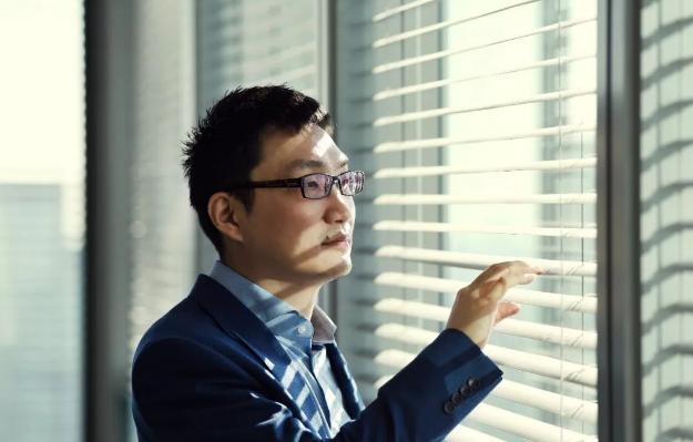 淘宝买东西被坑了该打哪个电话投诉？