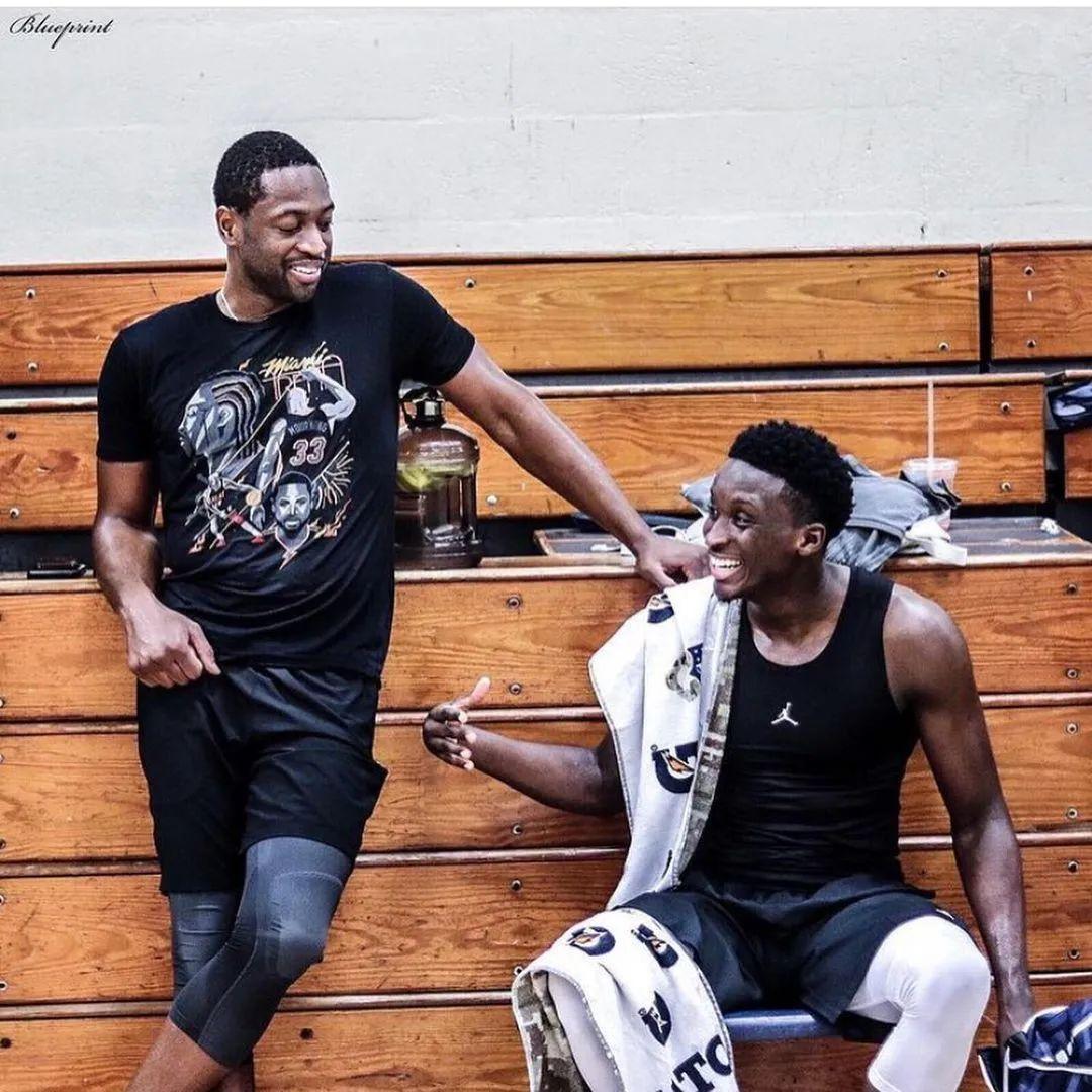 八字不合就注定婚姻失败吗？