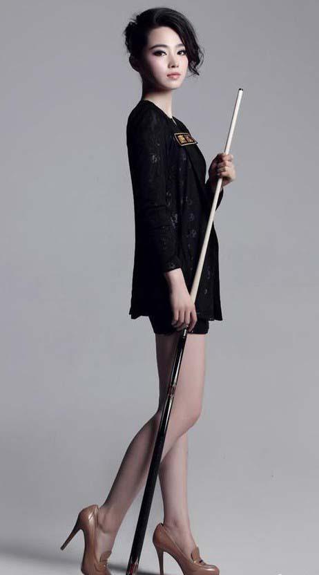 为什么新手养牛马羊猪狗总被说 不如找个女朋友 ？