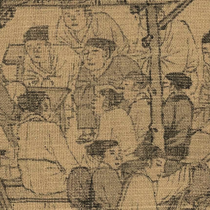 淘宝供货全攻略：新手小白怎么找到靠谱货源？