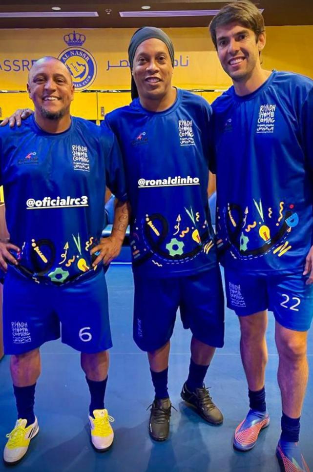 手机淘宝一键抢拍神器使用教程：快速掌握抢购技巧