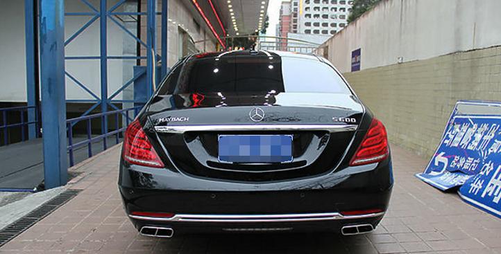 1985年6月26日出生的人命运解析：八字命理详解