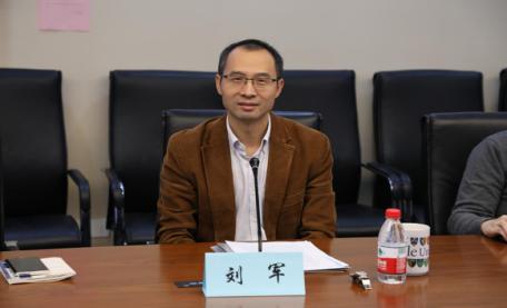 手机开淘宝店靠谱吗？