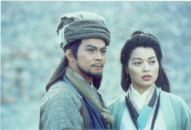 新手淘宝客如何注册及有效引流技巧全攻略