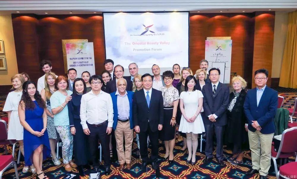 十一月初五的新手到底该怎么玩才不亏？