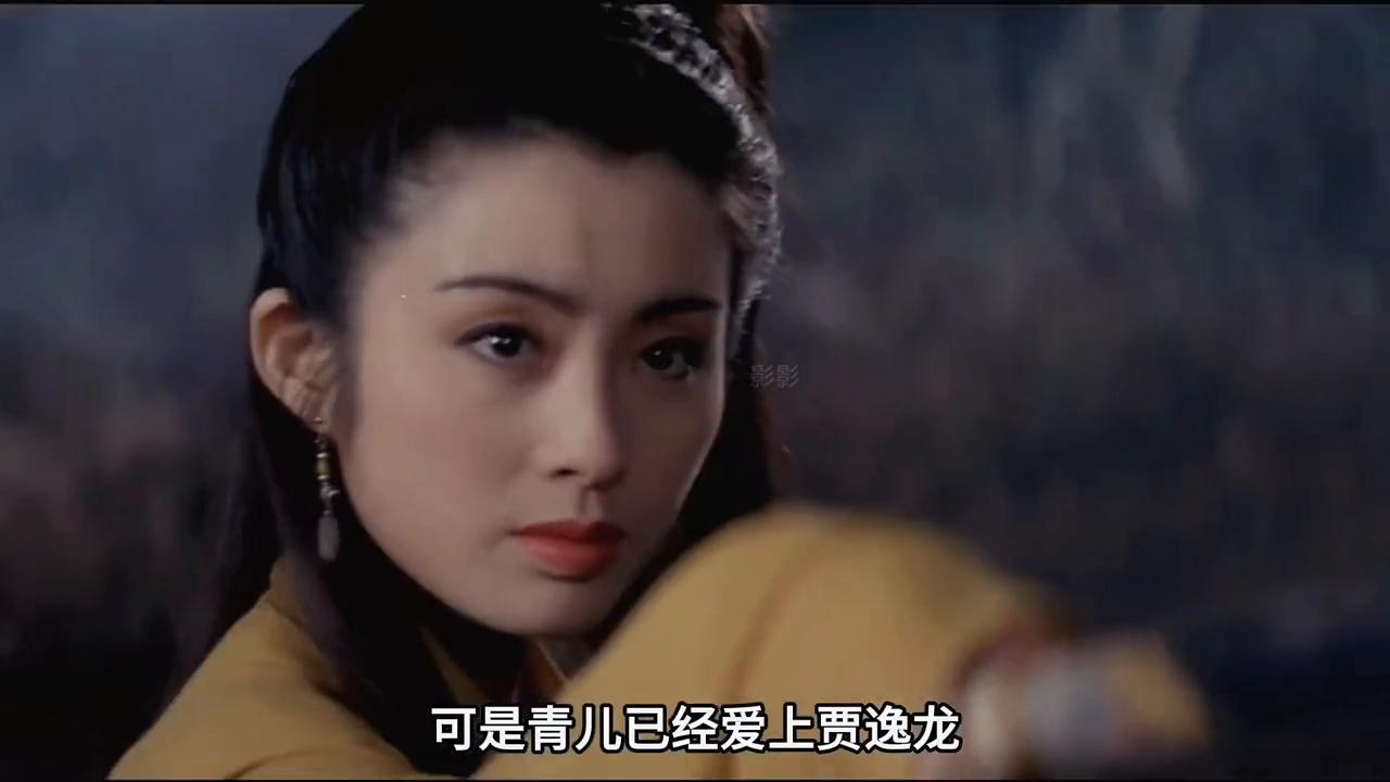 梦见玉镯碎了会倒大霉吗？