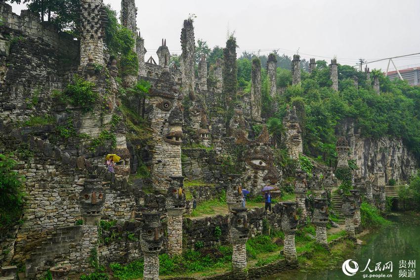 淘宝扶持版真的能让新店快速起死回生吗？